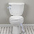 Safety 1st Outsmart Easy Install Bathroom Safety Set