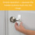 Safety 1st Outsmart Lever Lock