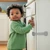 Safety 1st Outsmart Multi-Use Lock