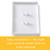 Safety 1st Outsmart Outlet Shield