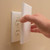 Safety 1st Outsmart Outlet Shield