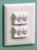 Safety 1st Press Tab Plug Protectors