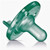 Soothie Pacifier-For babies 0 to 3 months without teeth