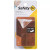 Safety 1st Clearly Soft Corner Guards-4 Pack