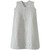 Halo Sleep Sack-Cotton2-Size Medium