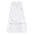 Halo Preemie Swaddle Sack-Cotton