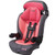 Car Seat-Cosco Grand 2-in-1 Booster Seat