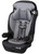 Car Seat-Cosco Grand 2-in-1 Booster Seat