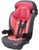 Car Seat-Cosco Grand 2-in-1 Booster Seat