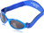 Sun Wear- Baby Banz Polarized Sunglasses