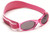 Sun Wear- Baby Banz Polarized Sunglasses