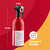 Fire Extinguisher-Auto 5