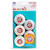 Munchkin Arm & Hammer Stay Fresh™ Nursery Deodorizers-5 Pack