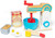 Toys-Melissa and Doug Toy Selection