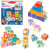 Toys-Melissa and Doug Toy Selection