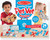 Toys-Melissa and Doug Toy Selection