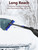 Weather Safety-39 inch Snow Brush & Scraper/Extends to 43.7 inches