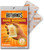 Weather Safety-HotHands Hand Warmers-pack of 2
