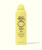 Sunscreen-Kids Sun Bum SPF 50 Clear Sunscreen Product Selection