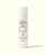 Sunscreen-Sun Bum SPF 50 Mineral Sunscreen Product Selection