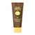 Sunscreen-Sun Bum Original Product Selection
