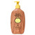 Sunscreen-Sun Bum Original Product Selection