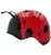 Helmet - Bike Toddler Small Model 17LB Ladybug