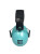 Hearing Protection- Banz Kids Earmuffs