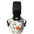 Hearing Protection- Banz Kids Earmuffs