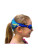 FROGGLEZ Swim Goggles