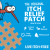 Outdoor Safety-Moskinto Relief Patches