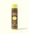 Sunscreen-Sun Bum Original SPF 30 Lip Balm Product Selection