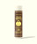 Sunscreen-Sun Bum Original SPF 30 Lip Balm Product Selection