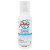 Outdoor Safety-Moskito Care Mosturizing Insect Repellent