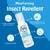Outdoor Safety-Moskito Care Mosturizing Insect Repellent