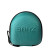 Hearing Protection- Banz KIds Earmuffs Zee Case
