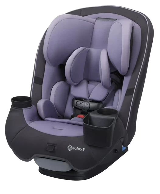 Car Seat-Safety 1st Grow and Go Sprint Convertible Seat