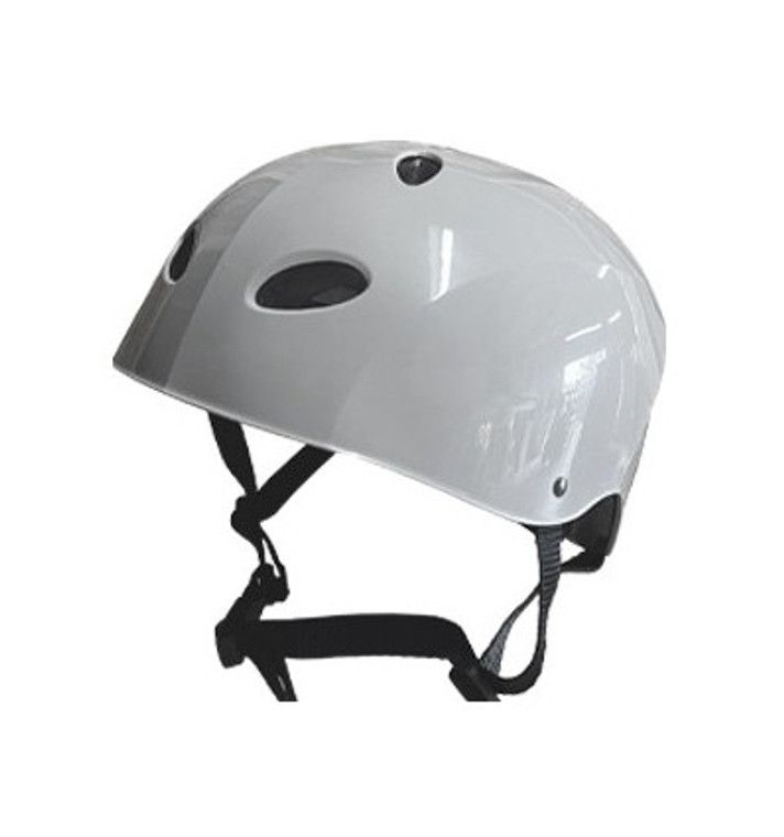 Helmet-Dual Certified Multi-Sport Helmet