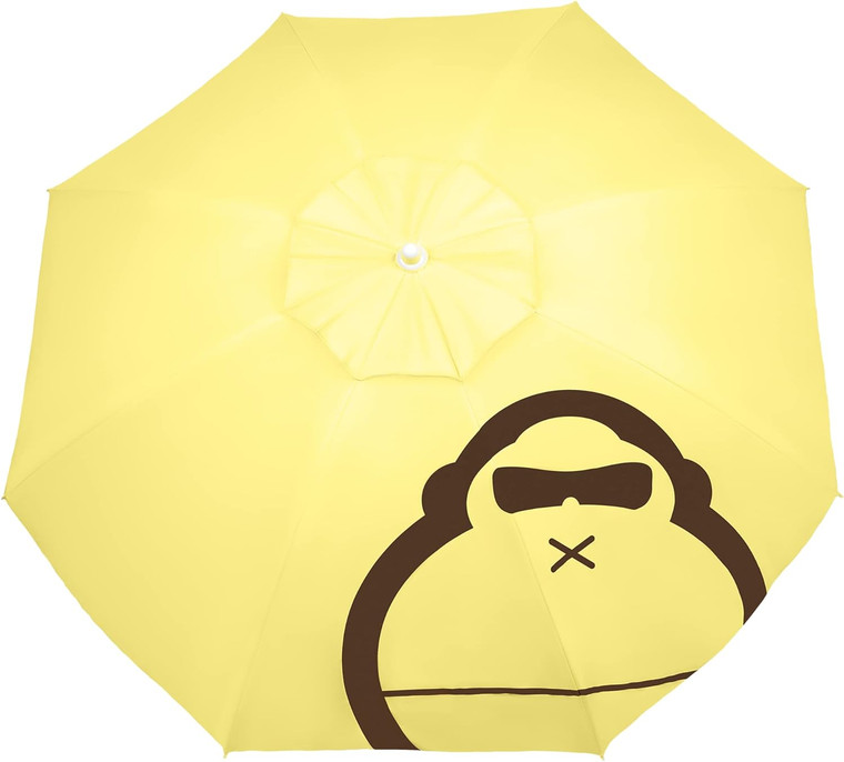 Sunscreen-Sun Bum Beach Umbrella