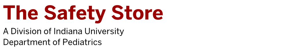 IUSM SAFETY STORE