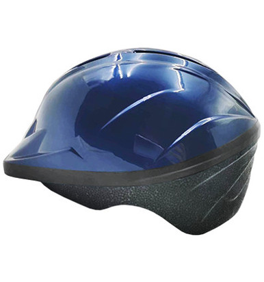 Helmet-Bike Toddler Model 16TG - IUSM SAFETY STORE Helmet-Bike Toddler Model 16TG - IUSM SAFETY STORE
