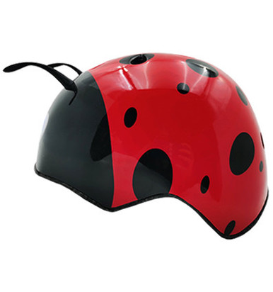 amazon motorcycle helmet refund Bell - Bullitt Vader Helmet