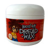 Knotty Boy Dread Wax - Light - 4 oz