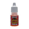 Tasty Puff Drops - Rippin' Raspberry