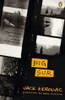 Big Sur [Paperback]