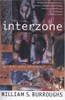 Interzone [Paperback]