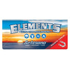 Elements Artesano 1 1/4 Rolling Papers