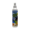 Knotty Boy Peppermint Cooling Moisture Spray - 8oz