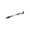 VapeTool - Titanium Twist Nail 14mm