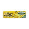 Juicy Jay's 1 1/4 Papers - Banana